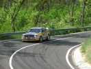 gal/Salgo-Gemer_Rally_2010/_thb_Salgo 204.jpg